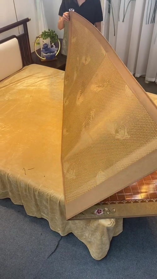 竹席之鄉(xiāng) 工廠直營(yíng) 高端品質(zhì)竹席與電熱毯/墊，全國一件直發(fā)，簡(jiǎn)約大氣，質(zhì)量為先