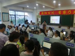 財稅服務(wù)新模式 省財政稅務(wù)專科學(xué)校成立首個“會計工廠”