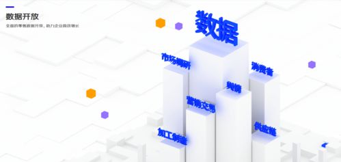 京東商騏助力品牌生意增長 從時間軸看產品到財稅咨詢的全鏈路服務