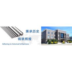 冷拉鋼加工廠選型指南 房山信達利型鋼的專業(yè)服務(wù)與財稅優(yōu)化之道