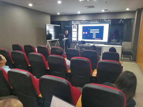 跨界融合，護航未來——湖南芙蓉律師事務所“用財稅產品守護客戶”律師合作沙龍圓滿舉行